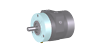 POWER LINE Air motor 68-0013/F76x19