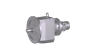 POWER LINE Air motor 68-S093F-0V1-11