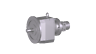 POWER LINE Motor 68-S093F-0V1-11