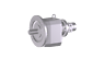POWER LINE Air motor 68-S150F-0V3-11