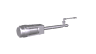 Abluftfilter 63-MG1R/L