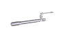 Schalldämpfer 63-MG3/5_R/L