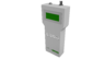 Electronic torquemeter ME5000