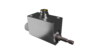 Torque transducer ext. V002-E6,3/F6,3