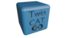 TwinCAT Link