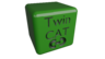 TwinCAT Link