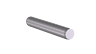 Zylinderstift 2,5H8x16