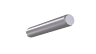 Zylinderstift 2,5H8x16