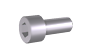 Cylinder head screw M6x14-8.8