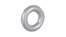 O-ring 13x6
