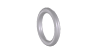O-ring 20x4