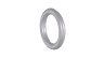 O-ring 14x3