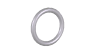 O-ring 24x4