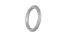 O-ring 24x4