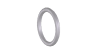 O-ring 34x5
