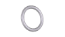O-ring 42x7