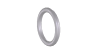 O-ring 18x3