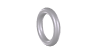 O-ring 12x3