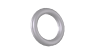 O-ring 12x3