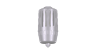 Exhaust filter G1/2