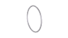 O-ring 65x3 EPDM