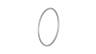 O-ring 65x3 EPDM