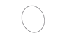 O-ring 120x2,0 FKM